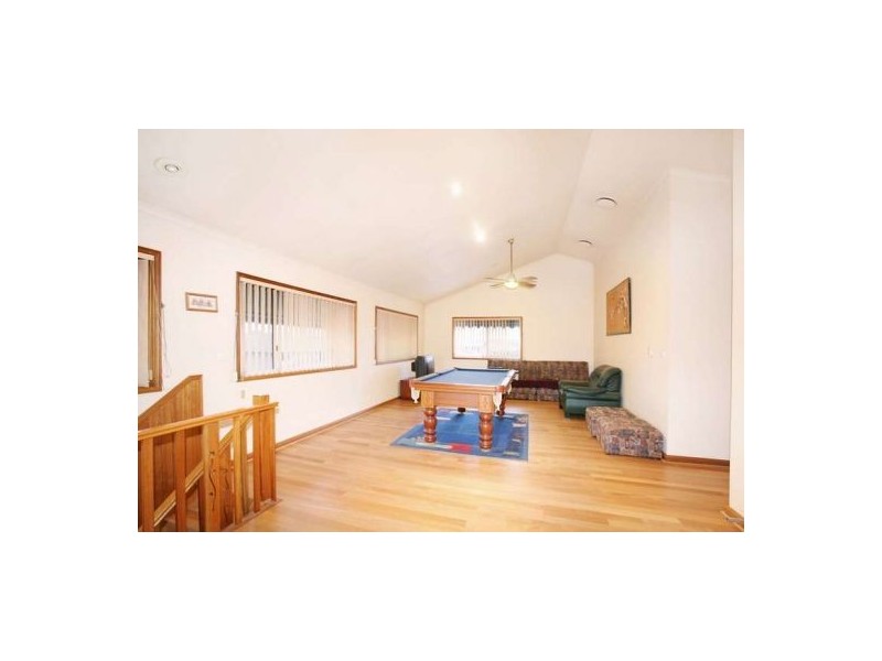 42 Casino Road, Greystanes NSW 2145