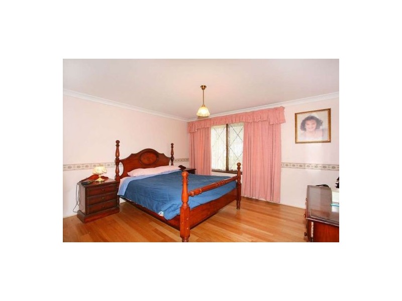 42 Casino Road, Greystanes NSW 2145