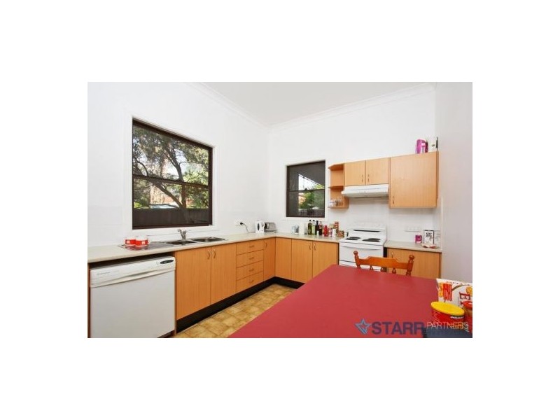 28 Bruce Street, Merrylands NSW 2160