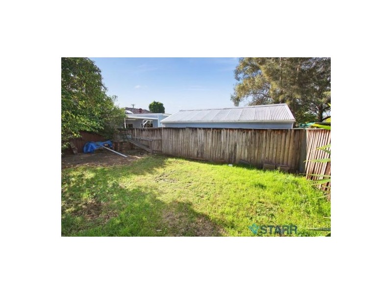 28 Bruce Street, Merrylands NSW 2160