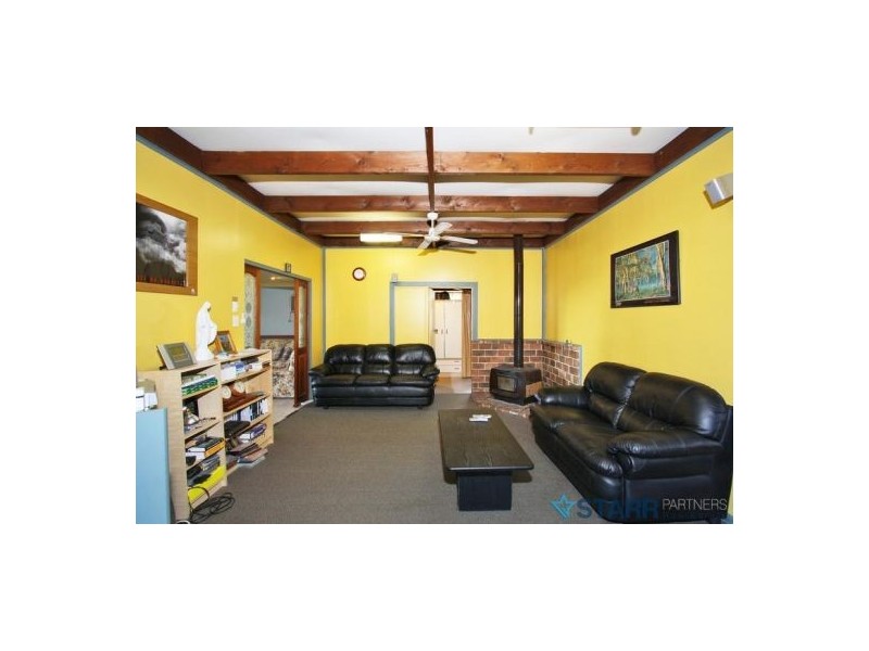 28 Bruce Street, Merrylands NSW 2160