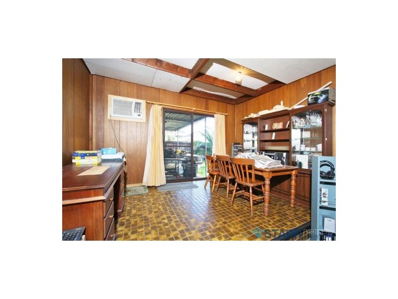 28 Bruce Street, Merrylands NSW 2160