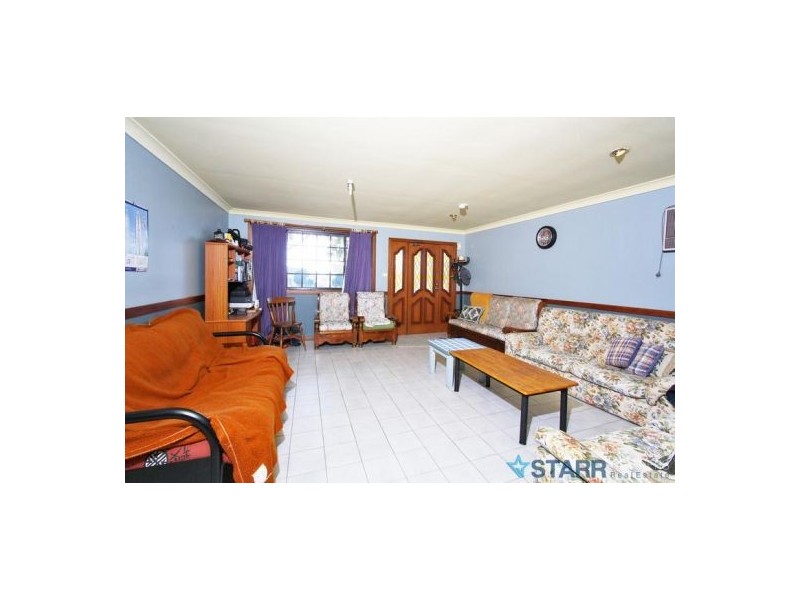 28 Bruce Street, Merrylands NSW 2160