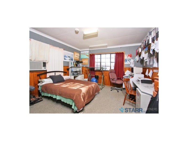 28 Bruce Street, Merrylands NSW 2160