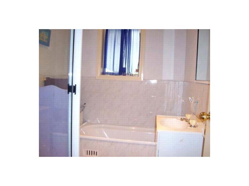 3/3 Rawson Road, South Wentworthville NSW 2145