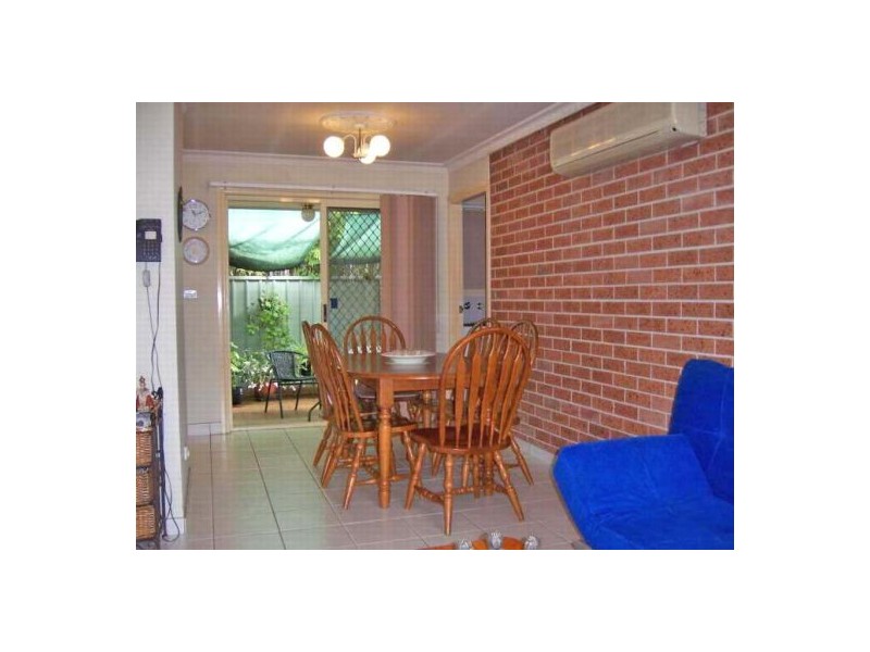 3/3 Rawson Road, South Wentworthville NSW 2145