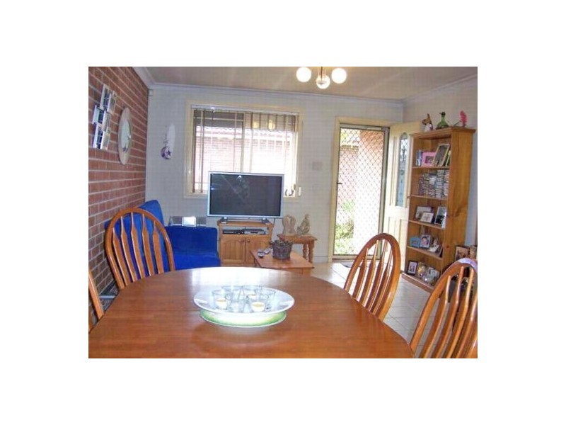 3/3 Rawson Road, South Wentworthville NSW 2145