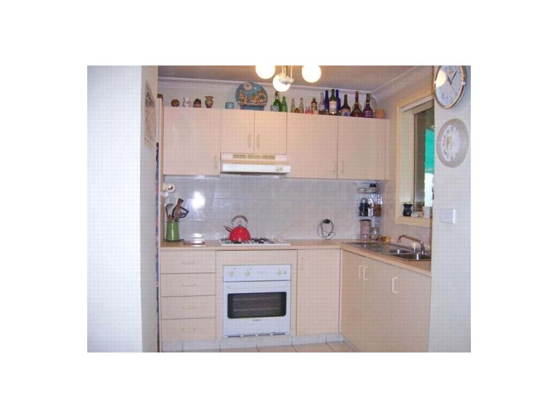 3/3 Rawson Road, South Wentworthville NSW 2145