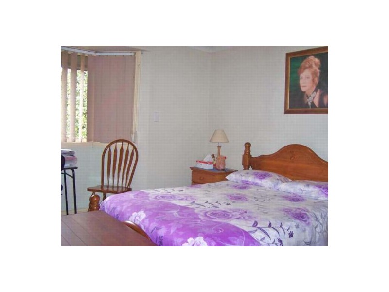 3/3 Rawson Road, South Wentworthville NSW 2145