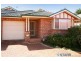 10/529 Merrylands Road, Merrylands NSW 2160