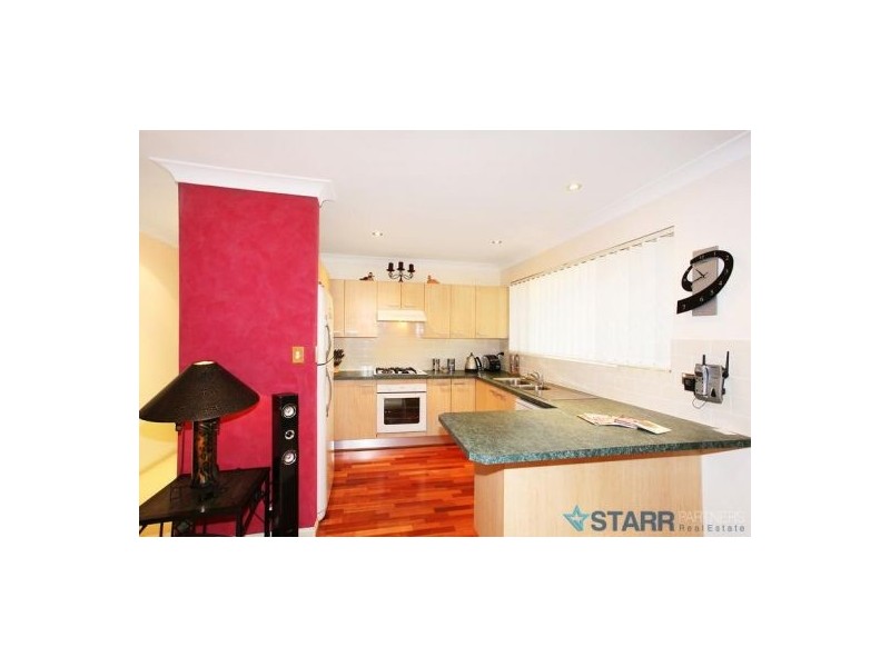 10/529 Merrylands Road, Merrylands NSW 2160