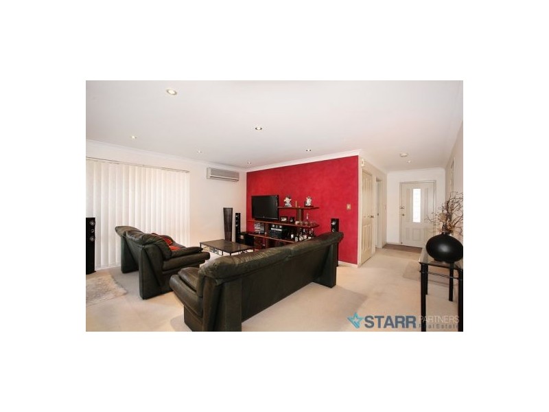 10/529 Merrylands Road, Merrylands NSW 2160