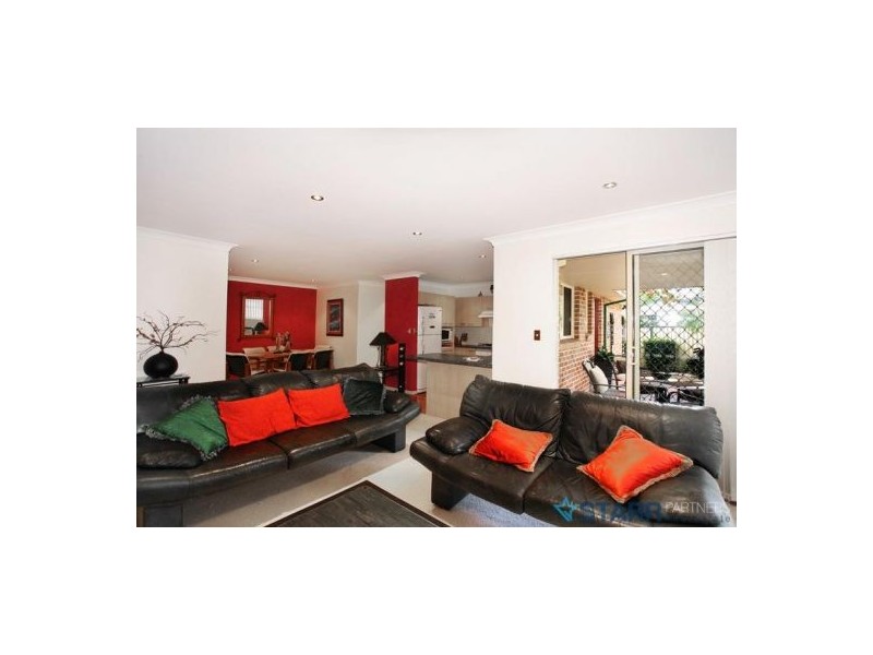 10/529 Merrylands Road, Merrylands NSW 2160