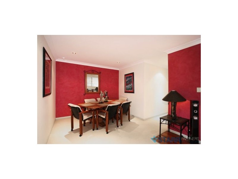 10/529 Merrylands Road, Merrylands NSW 2160