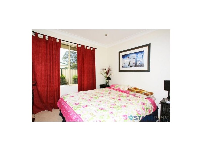 10/529 Merrylands Road, Merrylands NSW 2160