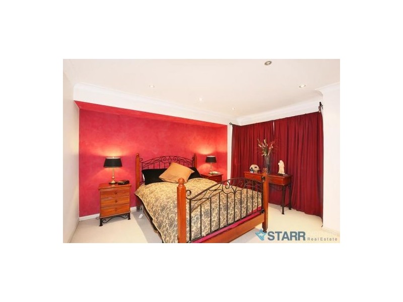 10/529 Merrylands Road, Merrylands NSW 2160