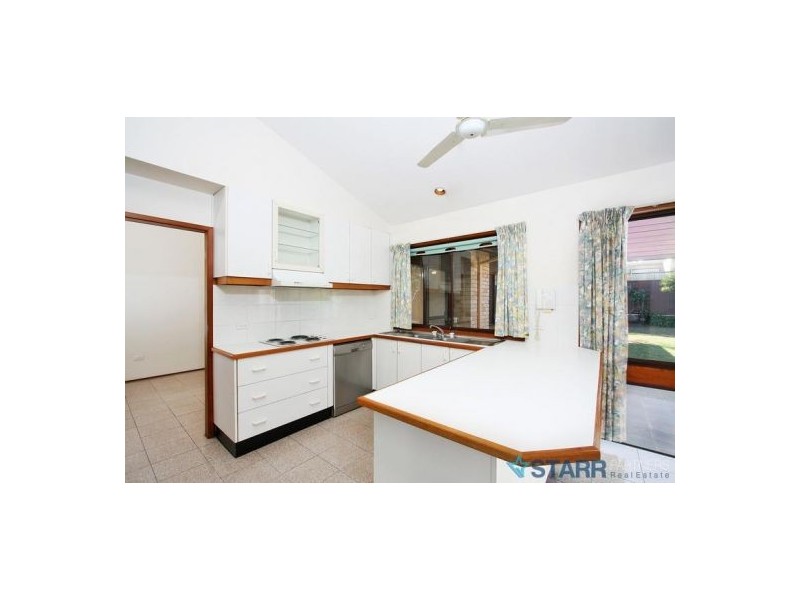 1 Venice Place, Guildford NSW 2161