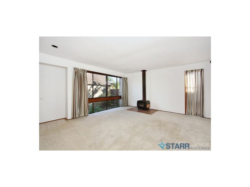 1 Venice Place, Guildford NSW 2161