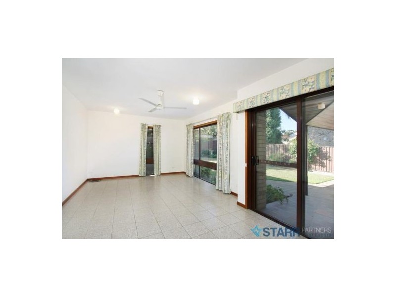 1 Venice Place, Guildford NSW 2161