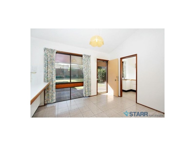 1 Venice Place, Guildford NSW 2161