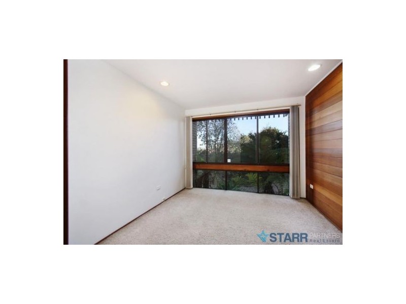 1 Venice Place, Guildford NSW 2161