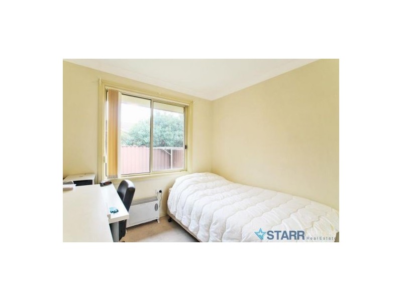 3,60 Hampden Road, South Wentworthville NSW 2145