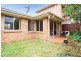 3,60 Hampden Road, South Wentworthville NSW 2145