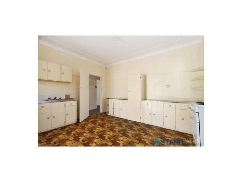 97 McCredie Road, Guildford NSW 2161