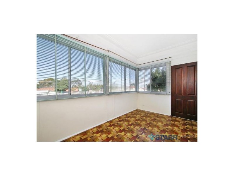 97 McCredie Road, Guildford NSW 2161