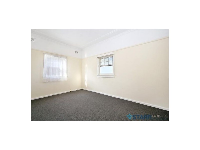 97 McCredie Road, Guildford NSW 2161