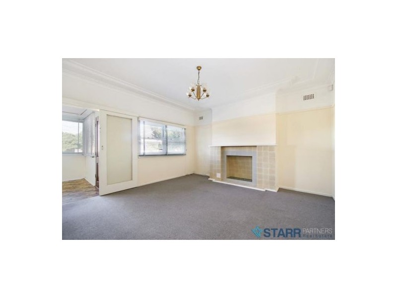 97 McCredie Road, Guildford NSW 2161