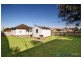 97 McCredie Road, Guildford NSW 2161