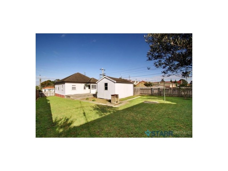 97 McCredie Road, Guildford NSW 2161
