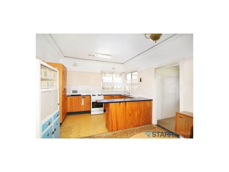 19 Bartlett Street, South Wentworthville NSW 2145