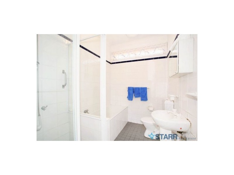 19 Bartlett Street, South Wentworthville NSW 2145