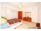 19 Bartlett Street, South Wentworthville NSW 2145