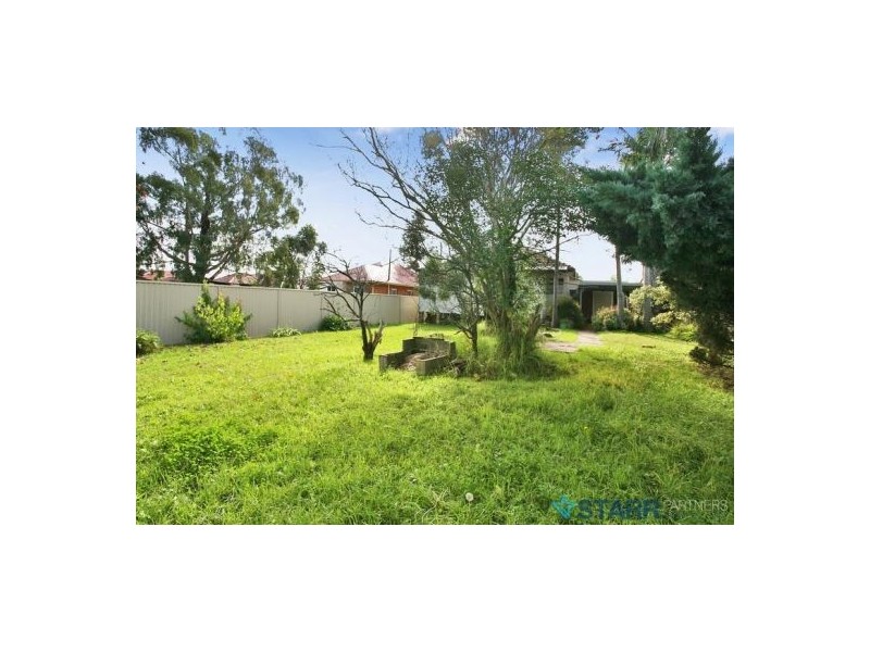 19 Bartlett Street, South Wentworthville NSW 2145