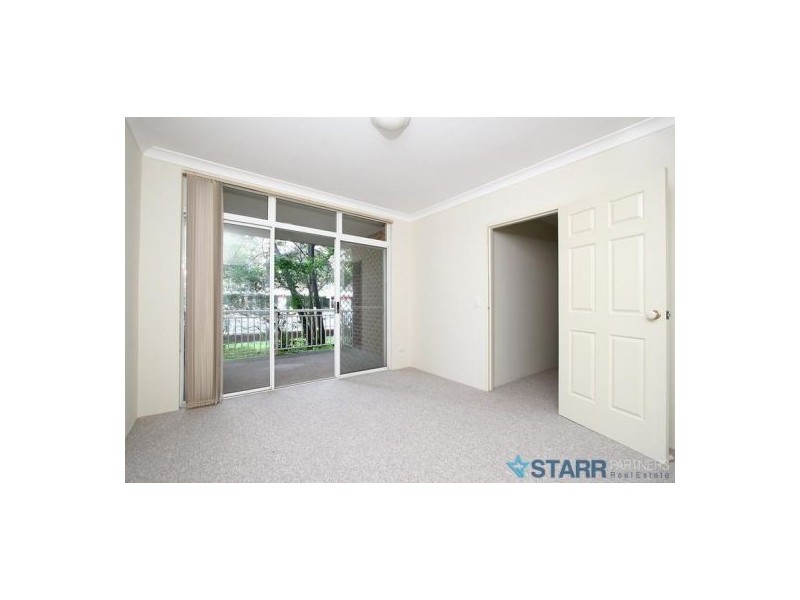 2/26-30 Sherwood Road, Merrylands NSW 2160