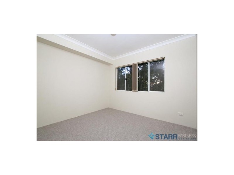 2/26-30 Sherwood Road, Merrylands NSW 2160