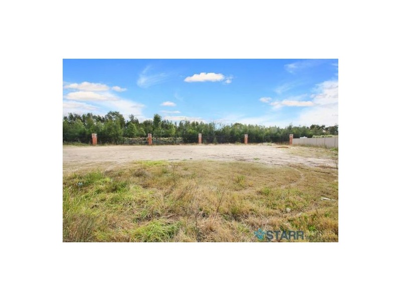 15 Dressler Court, Holroyd NSW 2142