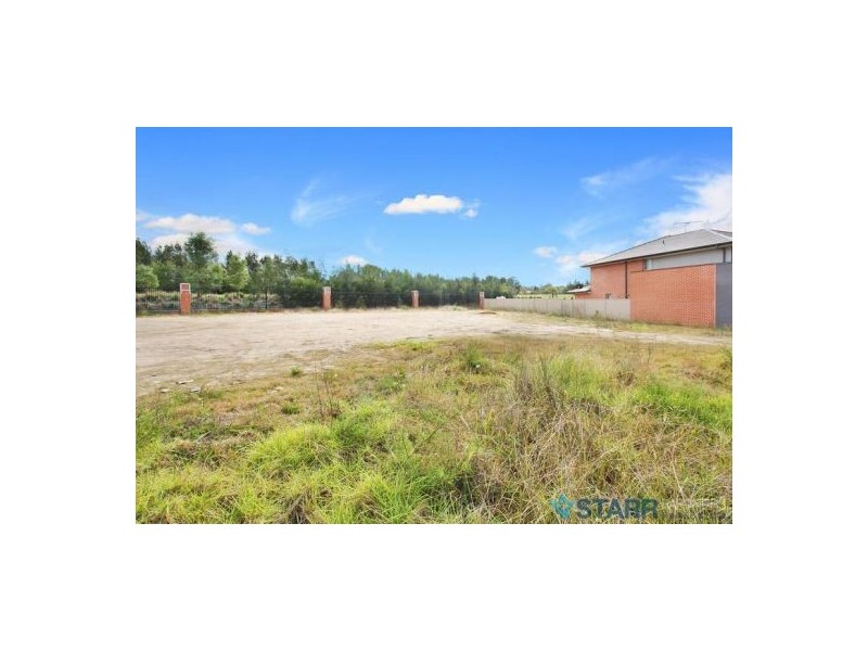 15 Dressler Court, Holroyd NSW 2142