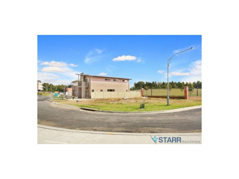 15 Dressler Court, Holroyd NSW 2142