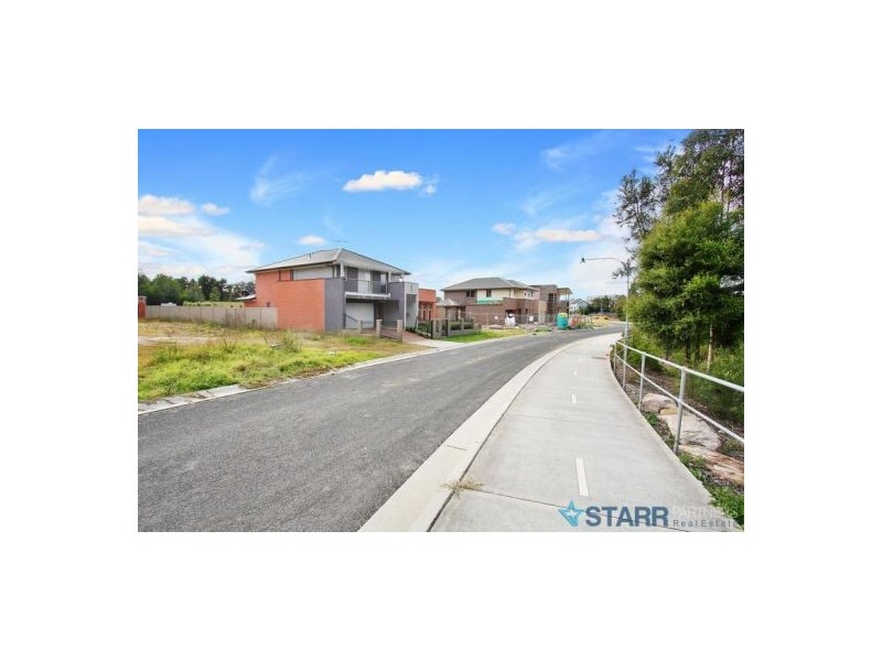 15 Dressler Court, Holroyd NSW 2142