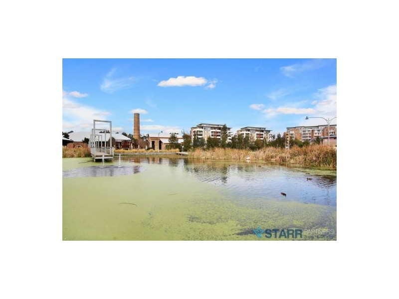 15 Dressler Court, Holroyd NSW 2142