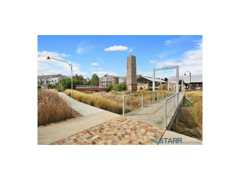 15 Dressler Court, Holroyd NSW 2142