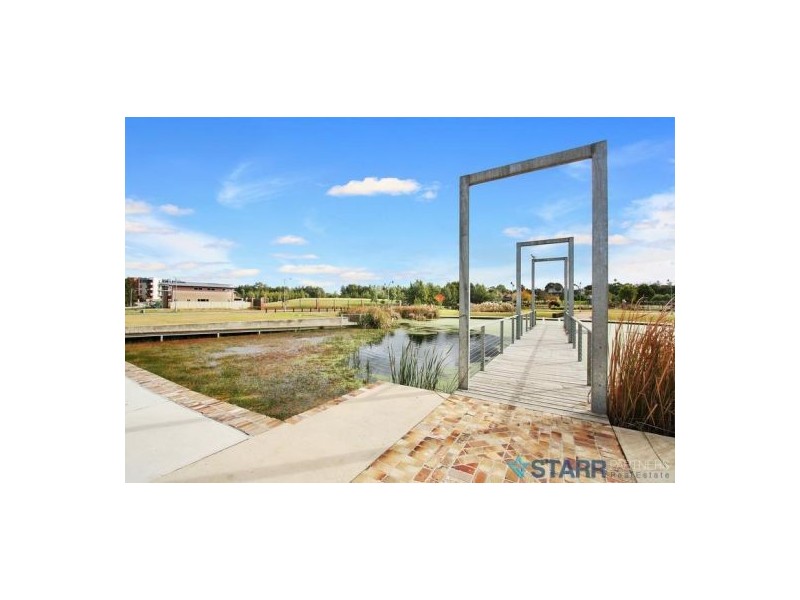 15 Dressler Court, Holroyd NSW 2142