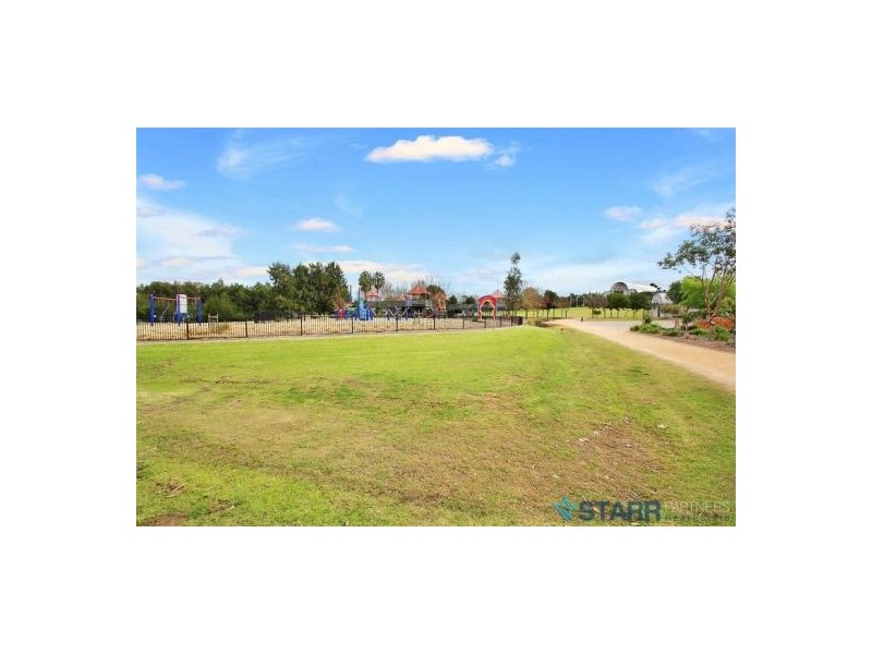 15 Dressler Court, Holroyd NSW 2142