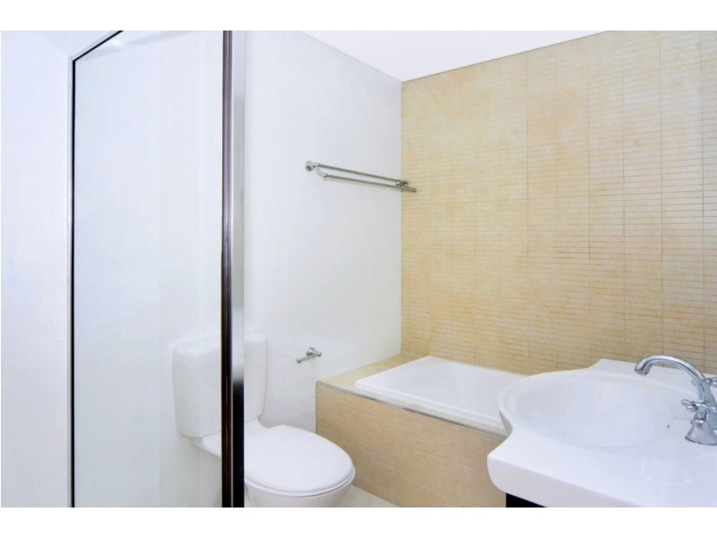 09/25  DRESSLER COURT, Holroyd NSW 2142