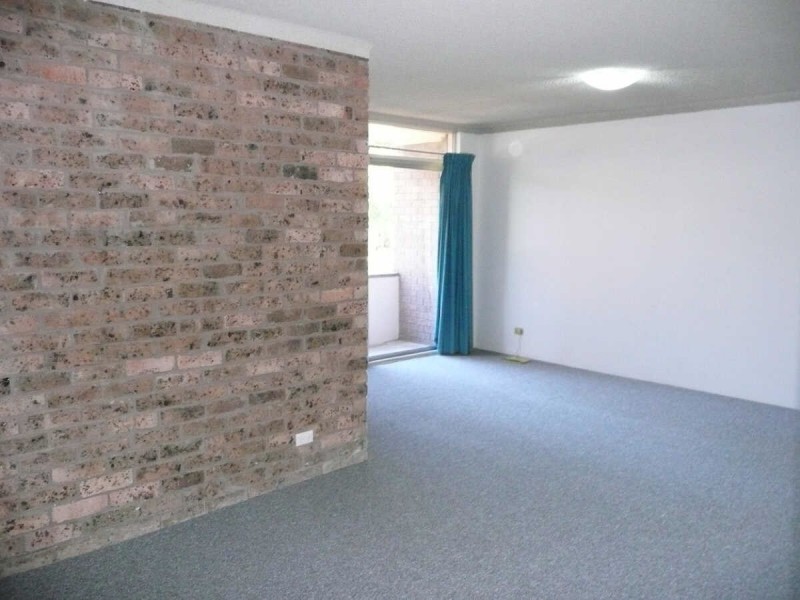 16/15  MANCHESTER STREET, Merrylands NSW 2160