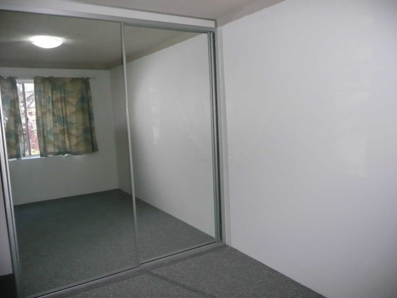 16/15  MANCHESTER STREET, Merrylands NSW 2160